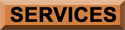 Services Offered